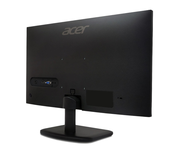 ACER EK251QP6bi UM.KE1EE.601 - 1370006 - zdjęcie 7